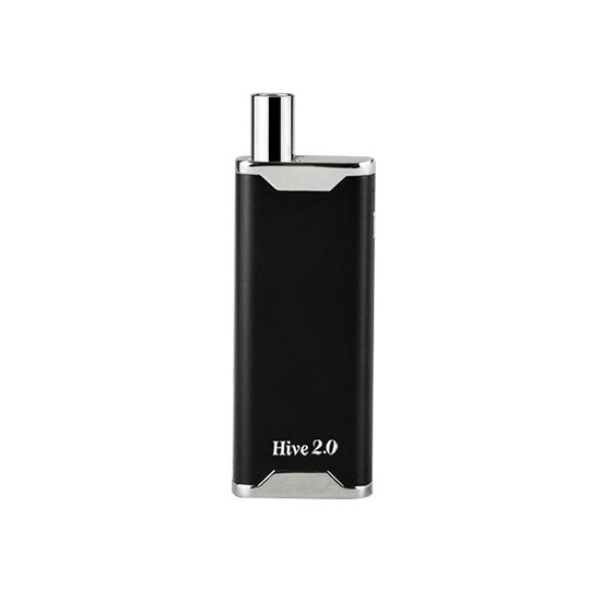 Yocan Hive 2.0 Vaporizer