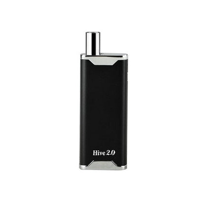 Yocan Hive 2.0 Vaporizer