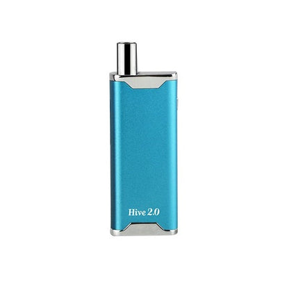 Yocan Hive 2.0 Vaporizer