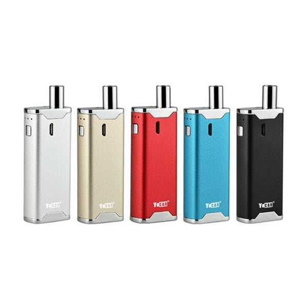 Yocan Hive 2.0 Vaporizer