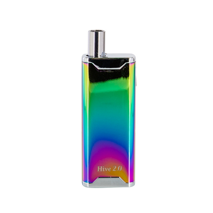 Yocan Hive 2.0 Vaporizer