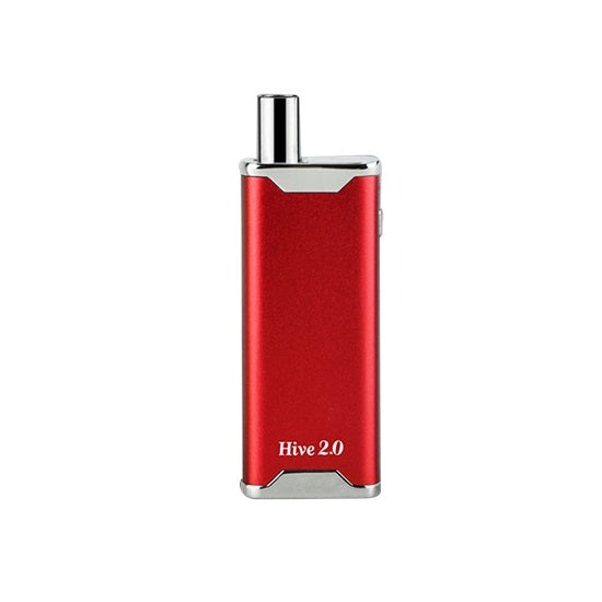 Yocan Hive 2.0 Vaporizer