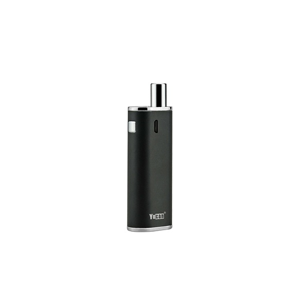 Yocan Hive Vaporizer