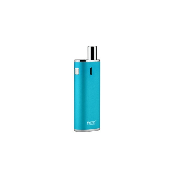 Yocan Hive Vaporizer