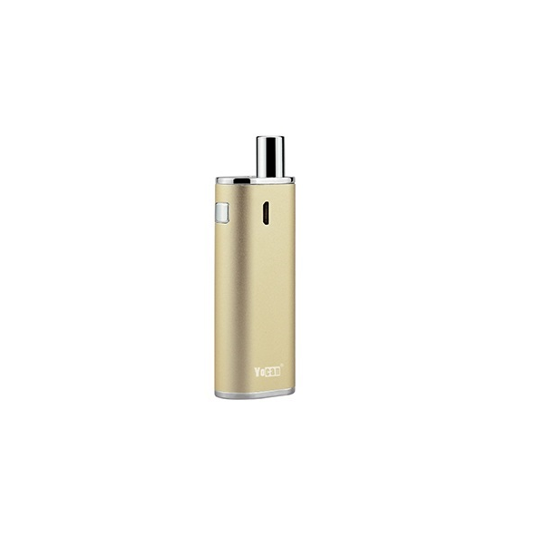 Yocan Hive Vaporizer