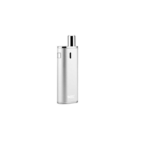 Yocan Hive Vaporizer