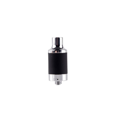 Yocan Magneto Atomizer