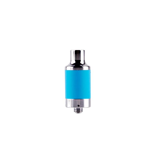 Yocan Magneto Atomizer