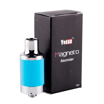 Yocan Magneto Atomizer