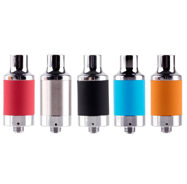 Yocan Magneto Atomizer