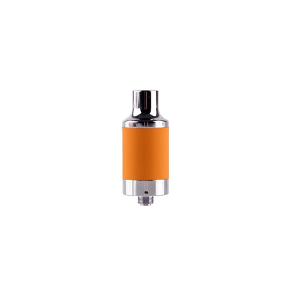 Yocan Magneto Atomizer