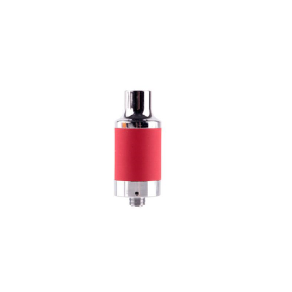 Yocan Magneto Atomizer