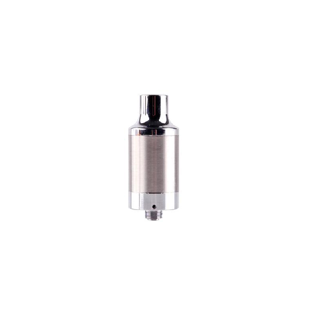 Yocan Magneto Atomizer