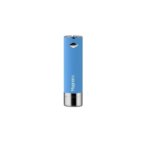 Yocan Magneto Battery