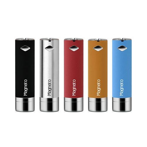 Yocan Magneto Battery