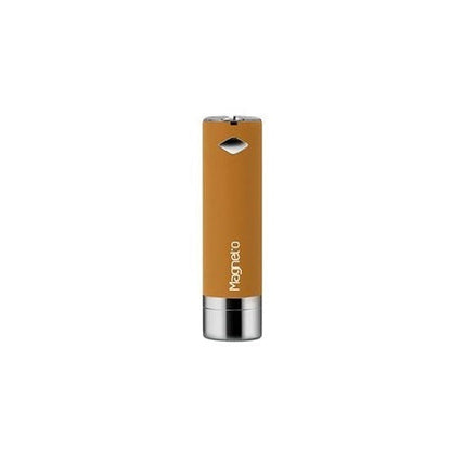 Yocan Magneto Battery