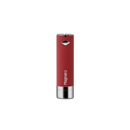 Yocan Magneto Battery