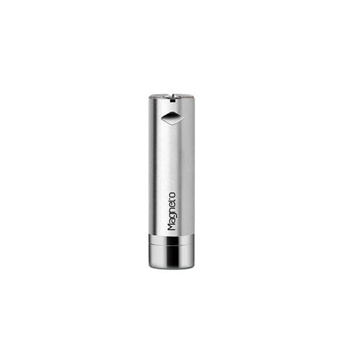 Yocan Magneto Battery