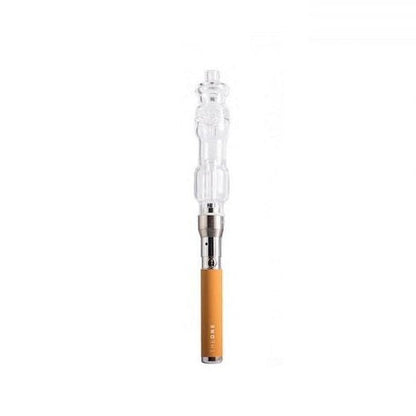 Yocan The One Vaporizer