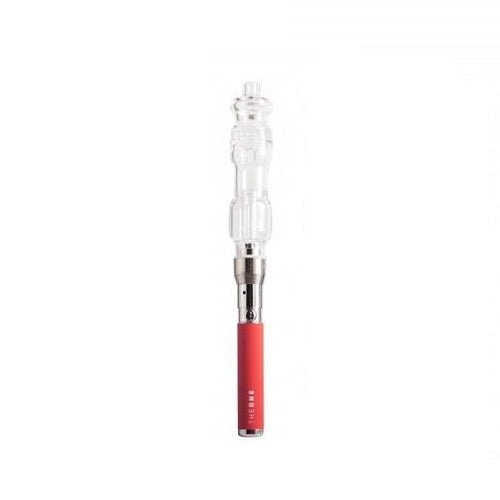 Yocan The One Vaporizer