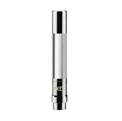 Yocan Groote Atomizer