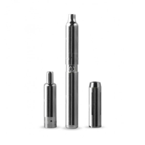 Yocan Evolve 3 in 1 Vaporizer