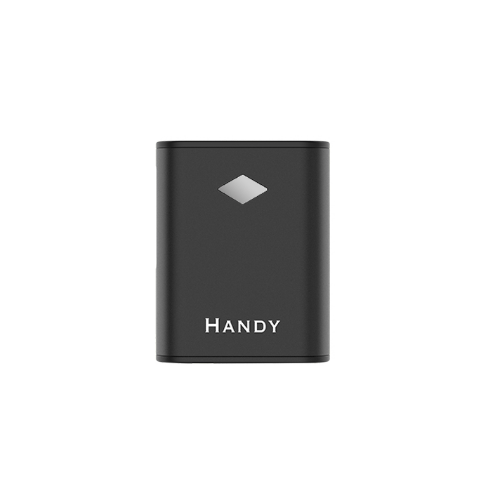 Yocan Handy Box Mod Vaporizer