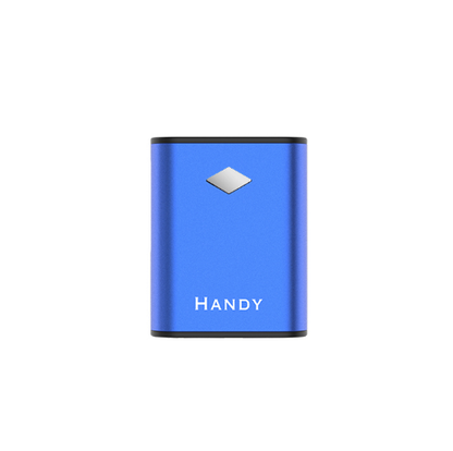 Yocan Handy Box Mod Vaporizer