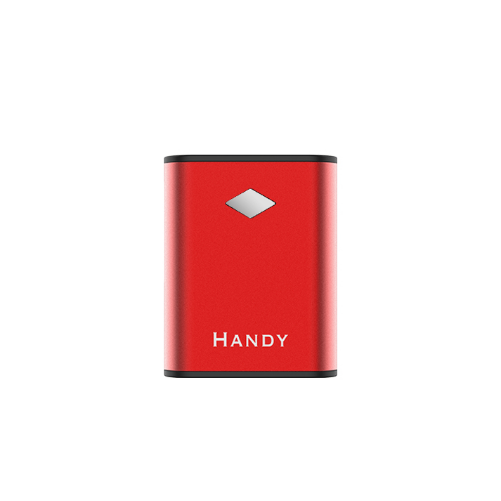 Yocan Handy Box Mod Vaporizer