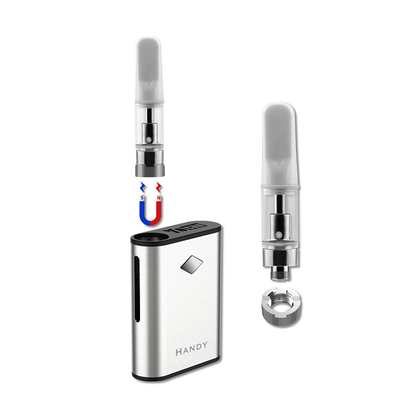 Yocan Handy Box Mod Vaporizer