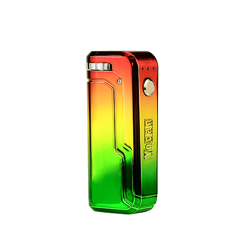 Yocan UNI Box Mod