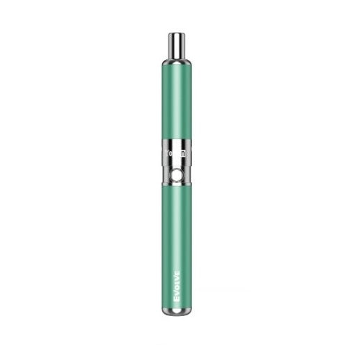 Yocan Evolve-D Vaporizer