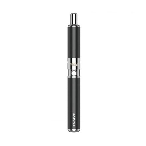 Yocan Evolve-D Vaporizer