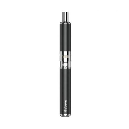 Yocan Evolve-D Vaporizer