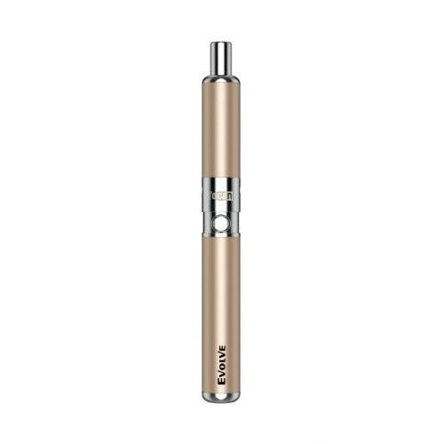 Yocan Evolve-D Vaporizer