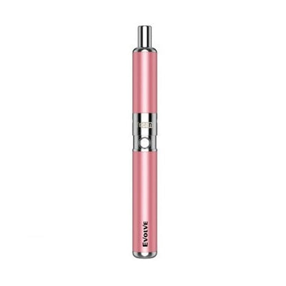 Yocan Evolve-D Vaporizer