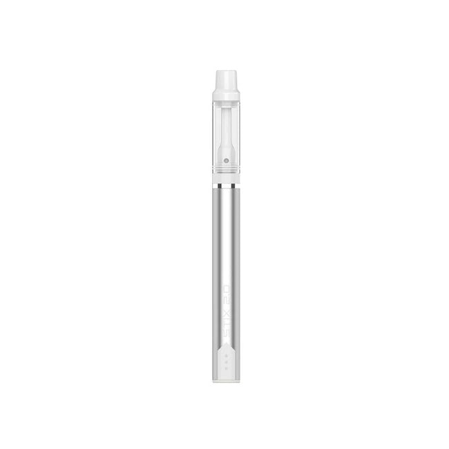 Yocan Stix 2.0 Vaporizer Pen