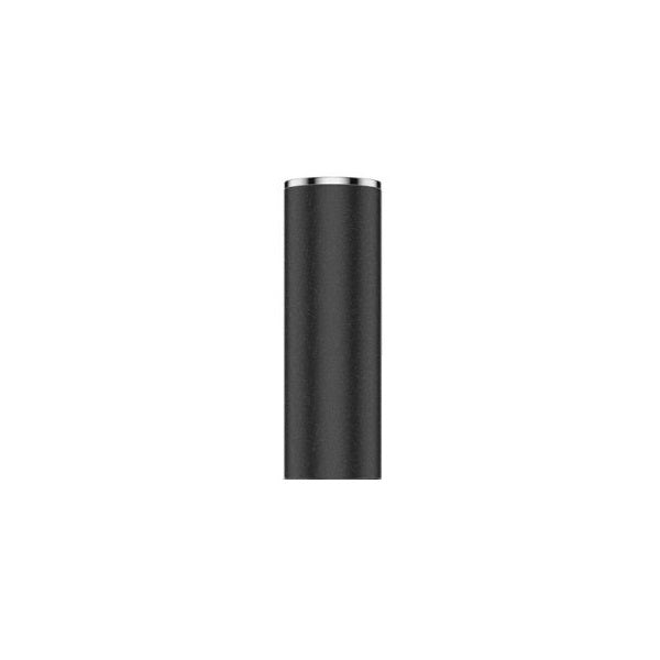 Yocan Torch 2020 Battery