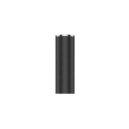 Yocan Torch 2020 Battery