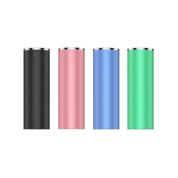 Yocan Torch 2020 Battery